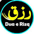 P3yZA8H6pzE-channel-avatar-Dua e Rizq