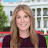 PolitiReport