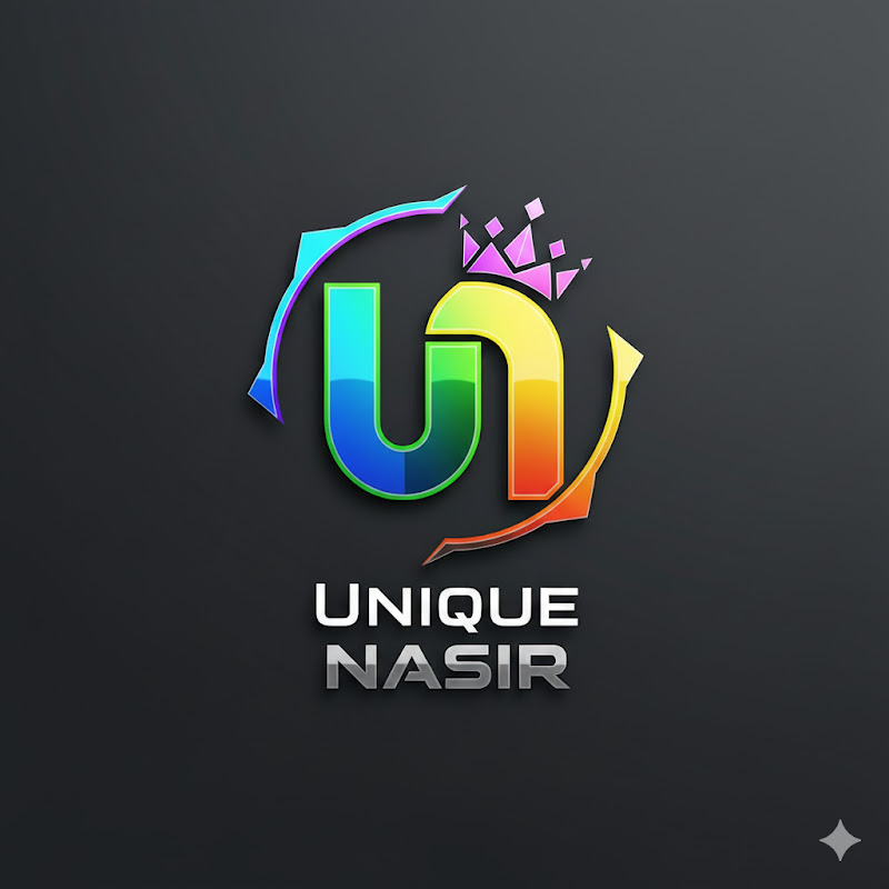 Unique Nasir