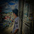 @MohammedShahil.24