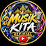 FvlZWYAgJ8U-channel-avatar-Musik Kita Official