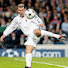Channel Image