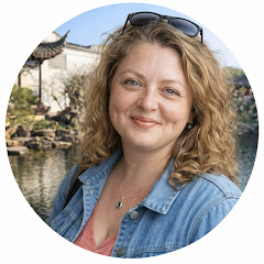 Пътувай с Краси