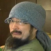 ジャストミートあたる