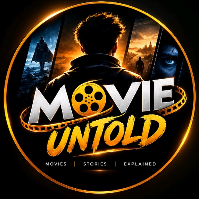 Movie Untold