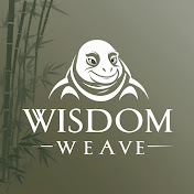 Wisdom Weave