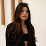 Yi2tGJIuYKU-channel-avatar-Andrea Cutaran