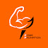 n8fu0t1SLaQ-channel-avatar-PalkUp Global - Prime Pronation