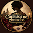 uCADG6ji178-channel-avatar-Capítulos no contados and Duques y Duquesas