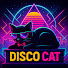 EQll0EeQMSc-channel-avatar-Disco Cat