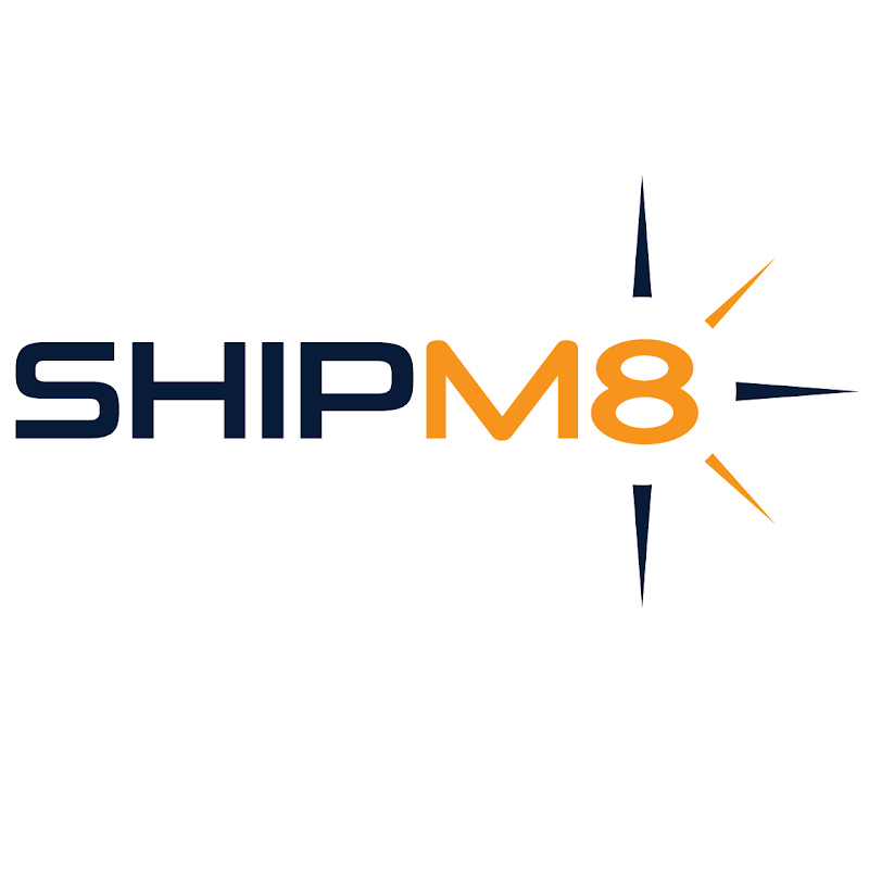 SHIPM8 thumbnail