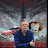 @StephenKingTheory