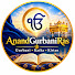 uaUjaopwUKU-channel-avatar-Anand Gurbani Ras