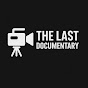 The Last Documentary logo