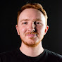 Matt Teden