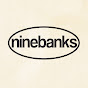 Ninebanks logo