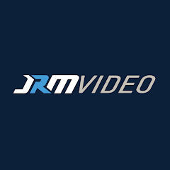 JRM Video