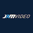 07waFGp9_M0-channel-avatar-JRM Video
