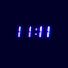 _lkffKn5kO4-channel-avatar-Elevenシ︎
