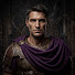 3Tt2z_kBs6k-channel-avatar-Roman Uncovered