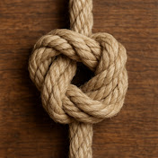 All About Knots