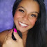 7UEQRAkyrhE-channel-avatar-LETS SLEEP ASMR