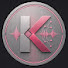 wKdLKWwvMH0-channel-avatar-KiarashMusicAI