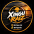KxnndQVOLFU-channel-avatar-Xingu Raiz