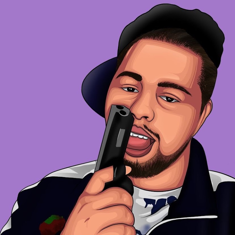 $haydan