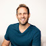 6eWIIzsTMOc-channel-avatar-Steve Collom