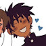 KGt2cLnR9Dk-channel-avatar-wlwanne