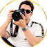 _Znm23Qn4XQ-channel-avatar-Mohsen Travel 