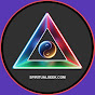 The Spiritual Seek - Official Channel logo