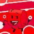 MkVlDwRuujg-channel-avatar-Cylinderistic