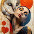 ku0WBDCqsN0-channel-avatar-Destini Incrociati