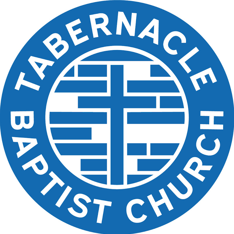 Tabernacle Baptist Church