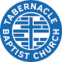 Tabernacle Baptist Church logo