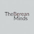 tuGboWIdMmY-channel-avatar-The Berean Minds