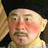 U6gYQTie39c-channel-avatar-胖橘追剧