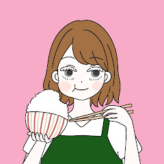 業スー食堂アイコン画像