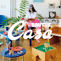 Casa BRUTUS