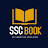 SSC BOOK SB