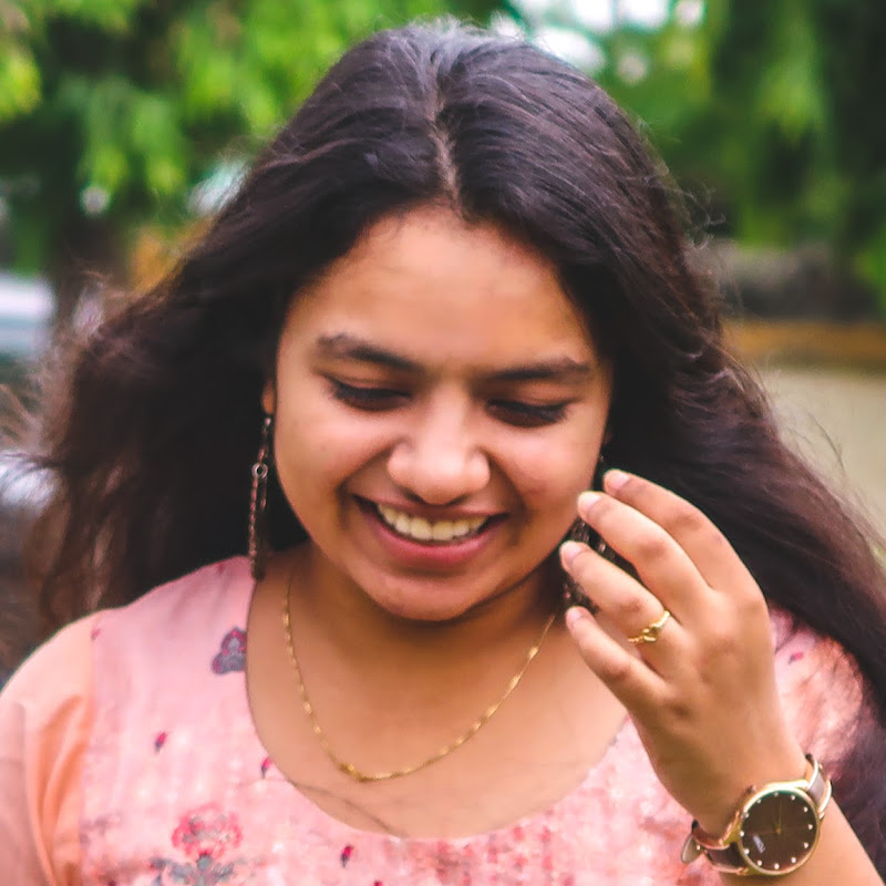 Unnati Yadav