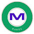 G1ZRTGr6jts-channel-avatar-MRagul MOO