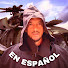 wo_y3vcV1TE-channel-avatar-Manos que Construyen