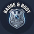 xg7Ltu3UCM4-channel-avatar-Badge & Body