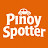 Pinoy CarSpotter