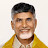 Nara Chandrababu Naidu Official