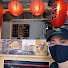 nkZbr5g1Jrk-channel-avatar-TOBI