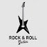 kdaE-19bofI-channel-avatar-Timeless Rock